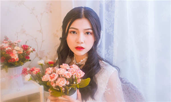 依兰试管供卵的成功率高吗｜试管婴儿供卵是什么意思