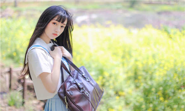 依兰试管生子助孕机构——为不孕不育家庭开启圆梦之旅