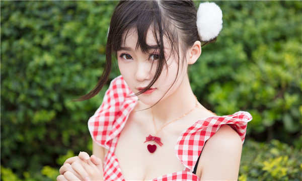 依兰供卵试管婴儿｜供卵试管婴儿长得像谁