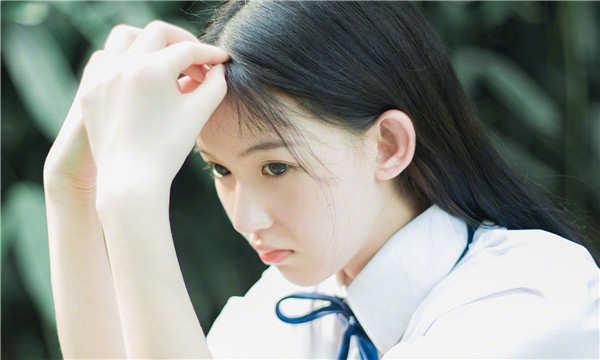 依兰供卵代怀是什么意思｜供卵自怀的成功率高吗