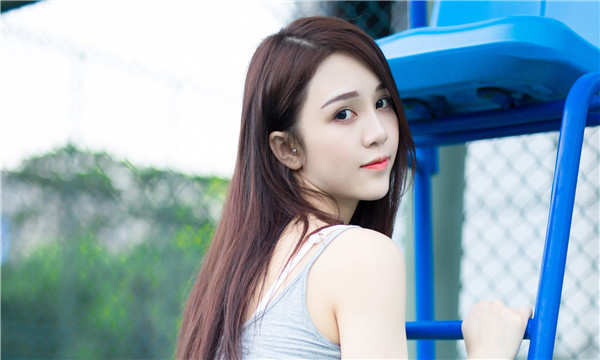依兰借卵做试管婴儿成功率如何？全面解析助孕之路的保障与优势