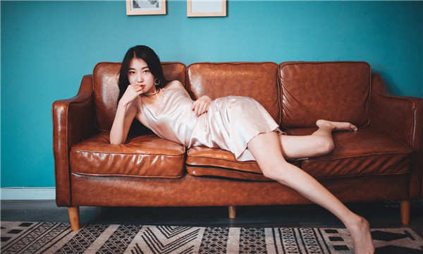 依兰试管供卵代怀生子机构的选择与保障