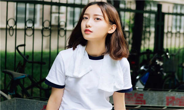 依兰试管婴儿男孩费用大概要多少钱左右？实际情况解析！