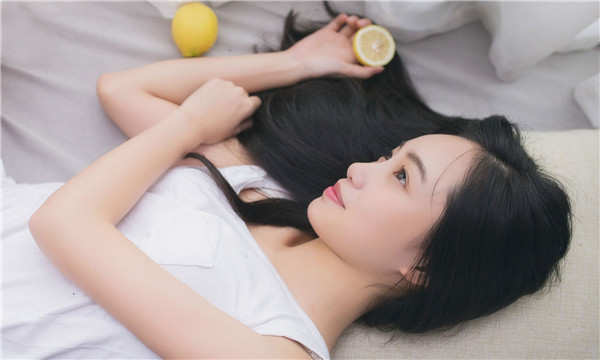 依兰代怀生子什么意思｜代怀是什么