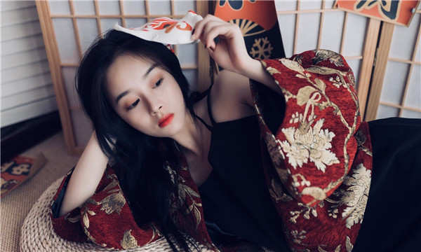 依兰“试管包成功医院可信吗？”——不孕不育家庭的理智选择