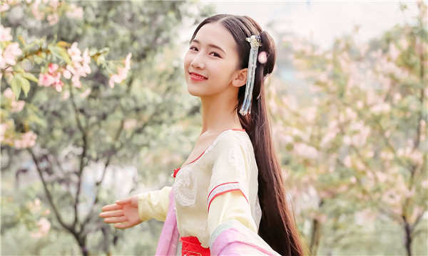 依兰试管婴儿 生男孩｜试管婴儿生男孩多还是女孩多？