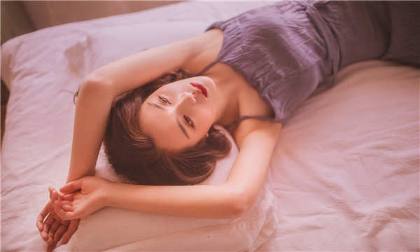 依兰供卵试管婴儿哪家好？为不孕不育家庭提供更佳助孕方案