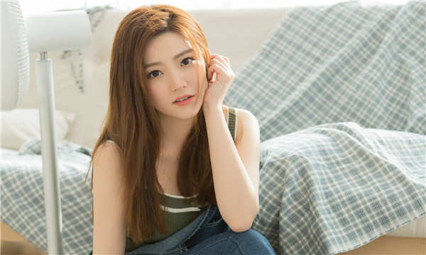 依兰供卵代怀代生公司专业服务，助您不孕不育家庭迎接新生命