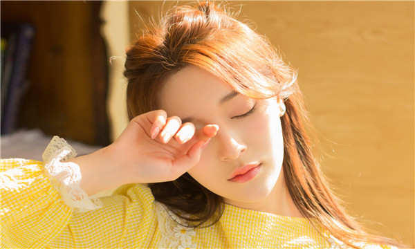 依兰女人做试管的更佳年龄-｛年龄大有影响吗？｝
