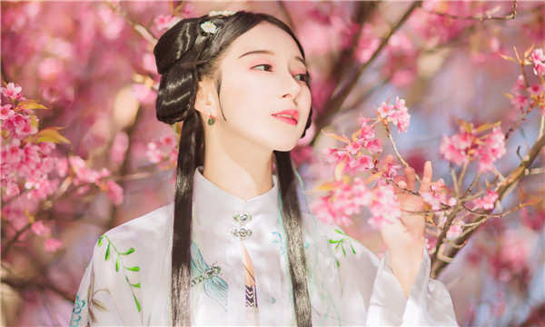 依兰试管助孕什么意思｜试管助孕的步骤