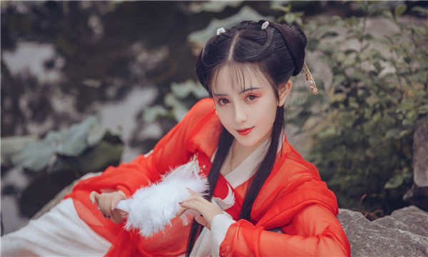 依兰借卵做试管的费用｜国内哪有借卵生子医院