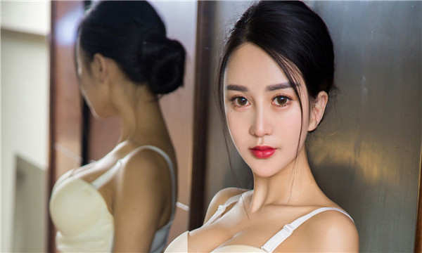 依兰借卵试管代怀生子的详细流程与注意事项