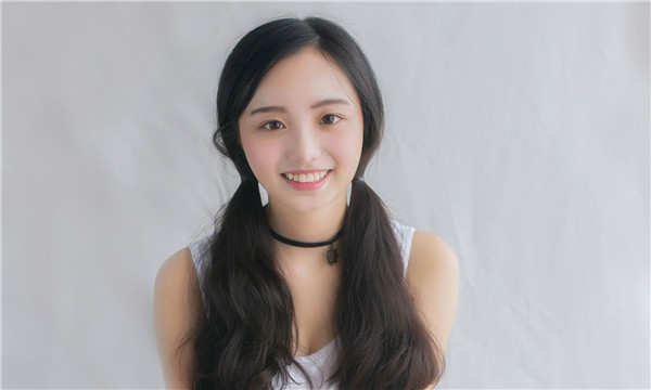 依兰试管代怀生男孩还是女孩｜试管代怀生男孩还是女孩好