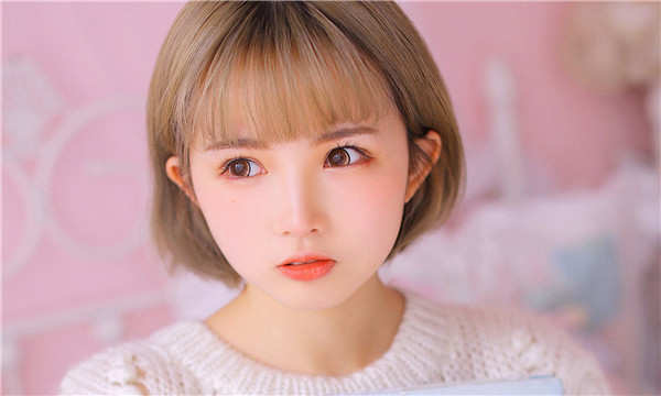 依兰包生男孩就找第三代试管｜40岁以上做几代试管