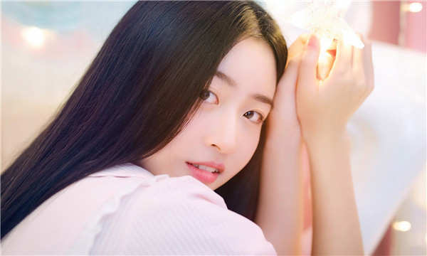 依兰三代试管婴儿包成功医院｜40岁以上做几代试管