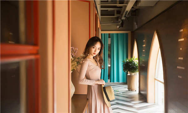 依兰正规试管助孕生子机构：与不孕不育患者家庭携手实现家庭梦想