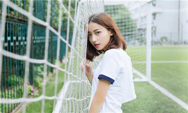 依兰供卵代生包男孩机构｜供卵生子的费用