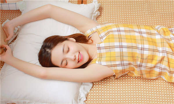 依兰标题：解析代育生子费用：助孕患者的可靠选择