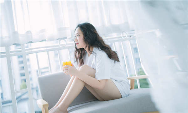依兰私人代怀助孕
