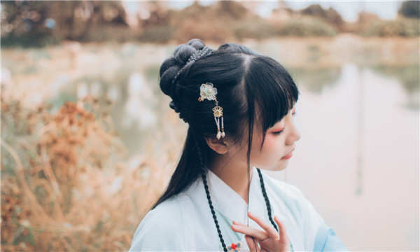 依兰试管助孕生子多少钱？了解真实费用让你更安心