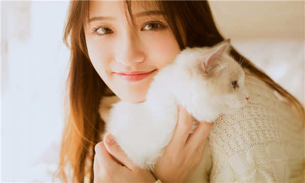 依兰试管婴儿可以让别人代生吗｜试管婴儿可以让别人代生吗孕妇