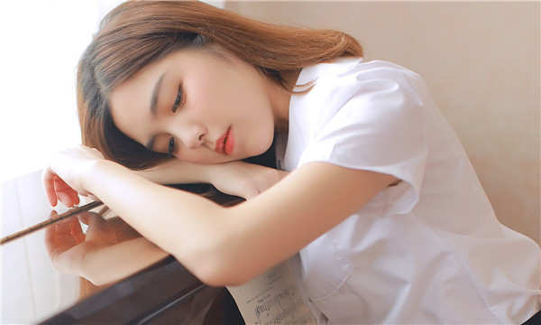 依兰代怀生子的费用构成详解——不孕不育患者家庭的生育新选择
