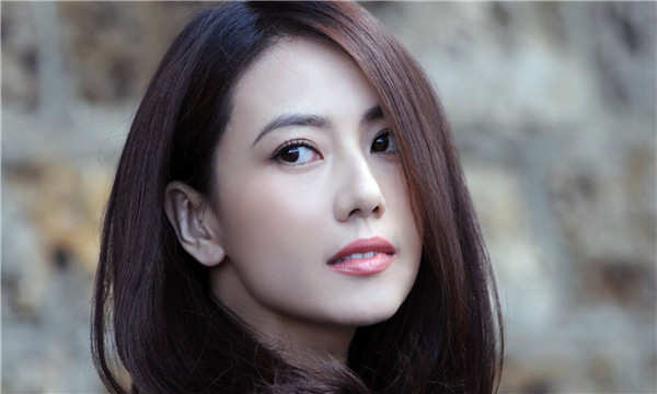 依兰供卵试管婴儿机构｜国内试管供卵试管流程及费用