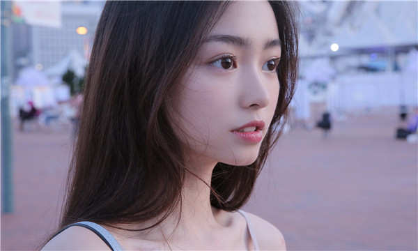 依兰借卵代生机构｜借卵生子的费用是多少