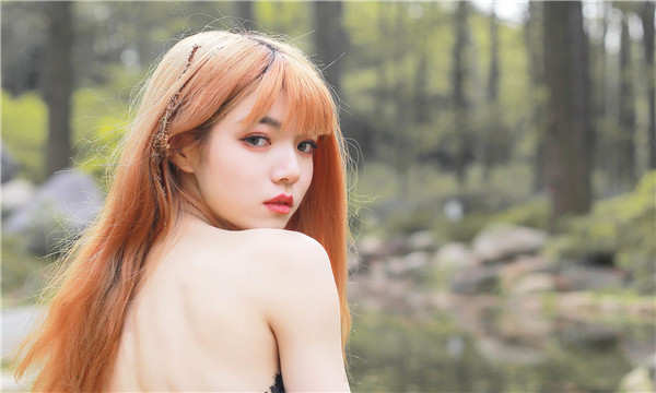 依兰贝宝助孕助孕生子，带您实现家庭完整的美好愿望
